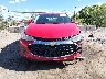 1G1BC5SM7K7****** Used 2019 Chevrolet Cruze in New Mexico State