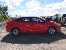 1G1BC5SM7K7****** Repairable 2019 Chevrolet Cruze in New Mexico State