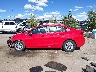 1G1BC5SM7K7****** Salvage 2019 Chevrolet Cruze
