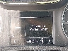 1G1BC5SM7K7****** Wrecked 2019 Chevrolet Cruze