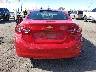 1G1BC5SM7K7****** Used 2019 Chevrolet Cruze
