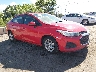 1G1BC5SM7K7****** Salvage and Wrecked 2019 Chevrolet Cruze in Albuquerque