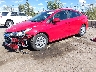 1G1BC5SM7K7****** Used and Repairable 2019 Chevrolet Cruze in Albuquerque