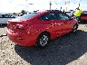1G1BC5SM7K7****** Salvage and Wrecked 2019 Chevrolet Cruze in New Mexico State