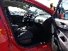 1G1BC5SM7K7****** Used and Repairable 2019 Chevrolet Cruze in New Mexico State