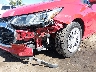 1G1BC5SM7K7****** Salvage and Repairable 2019 Chevrolet Cruze in New Mexico State