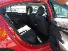 1G1BC5SM7K7****** Wrecked 2019 Chevrolet Cruze in Albuquerque