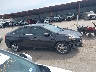1G1BE5SM9H7****** Repairable 2017 Chevrolet Cruze in Texas State