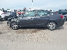 1G1BE5SM9H7****** Salvage 2017 Chevrolet Cruze