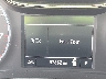 1G1BE5SM9H7****** Wrecked 2017 Chevrolet Cruze