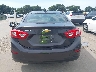 1G1BE5SM9H7****** Used 2017 Chevrolet Cruze