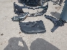 1G1BE5SM9H7****** Wrecked 2017 Chevrolet Cruze in Texas State
