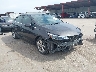 1G1BE5SM9H7****** Salvage and Wrecked 2017 Chevrolet Cruze in Austin