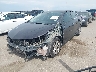 1G1BE5SM9H7****** Used and Repairable 2017 Chevrolet Cruze in Austin