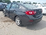 1G1BE5SM9H7****** Salvage and Repairable 2017 Chevrolet Cruze in Austin