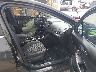 1G1BE5SM9H7****** Used and Repairable 2017 Chevrolet Cruze in Texas State