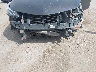1G1BE5SM9H7****** Salvage and Repairable 2017 Chevrolet Cruze in Texas State