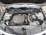 5XYRKDLF8PG****** Reparables 2023 Kia Sorento en Tulsa