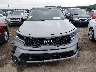 5XYRKDLF8PG****** Destrozados 2023 Kia Sorento en Estado de Oklahoma