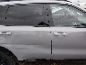 5XYRKDLF8PG****** Usados 2023 Kia Sorento en Estado de Oklahoma