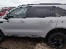 5XYRKDLF8PG****** Reparables 2023 Kia Sorento en Estado de Oklahoma