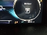 5XYRKDLF8PG****** Salvamento 2023 Kia Sorento