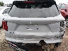5XYRKDLF8PG****** Destrozados 2023 Kia Sorento