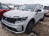 5XYRKDLF8PG****** Usados y Reparables 2023 Kia Sorento en Tulsa