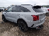 5XYRKDLF8PG****** Salvamento y Reparables 2023 Kia Sorento en Tulsa