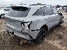 5XYRKDLF8PG****** Salvamento y Destrozados 2023 Kia Sorento en Estado de Oklahoma