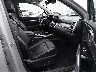 5XYRKDLF8PG****** Usados y Reparables 2023 Kia Sorento en Estado de Oklahoma