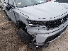 5XYRKDLF8PG****** Salvamento y Reparables 2023 Kia Sorento en Estado de Oklahoma