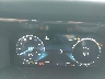 5XYRKDLF8PG****** Salvamento 2023 Kia Sorento en Tulsa