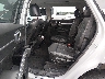 5XYRKDLF8PG****** Destrozados 2023 Kia Sorento en Tulsa