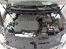 4T1BK1EB8EU****** Repairable 2014 Toyota Avalon in Saint Cloud