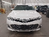4T1BK1EB8EU****** Wrecked 2014 Toyota Avalon in Minnesota State