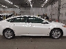 4T1BK1EB8EU****** Used 2014 Toyota Avalon in Minnesota State