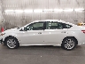 4T1BK1EB8EU****** Repairable 2014 Toyota Avalon in Minnesota State
