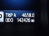 4T1BK1EB8EU****** Salvage 2014 Toyota Avalon