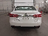 4T1BK1EB8EU****** Wrecked 2014 Toyota Avalon