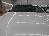 4T1BK1EB8EU****** Used 2014 Toyota Avalon