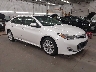 4T1BK1EB8EU****** Salvage and Wrecked 2014 Toyota Avalon in Saint Cloud