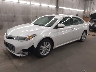 4T1BK1EB8EU****** Used and Repairable 2014 Toyota Avalon in Saint Cloud