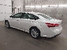 4T1BK1EB8EU****** Salvage and Repairable 2014 Toyota Avalon in Saint Cloud