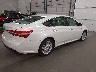 4T1BK1EB8EU****** Salvage and Wrecked 2014 Toyota Avalon in Minnesota State