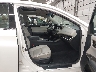4T1BK1EB8EU****** Used and Repairable 2014 Toyota Avalon in Minnesota State