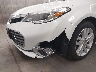 4T1BK1EB8EU****** Salvage and Repairable 2014 Toyota Avalon in Minnesota State