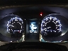 4T1BK1EB8EU****** Salvage 2014 Toyota Avalon in Saint Cloud