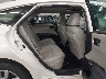 4T1BK1EB8EU****** Wrecked 2014 Toyota Avalon in Saint Cloud