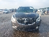 5GAKRBKD8HJ****** Destrozados 2017 Buick Enclave en Estado de Indiana